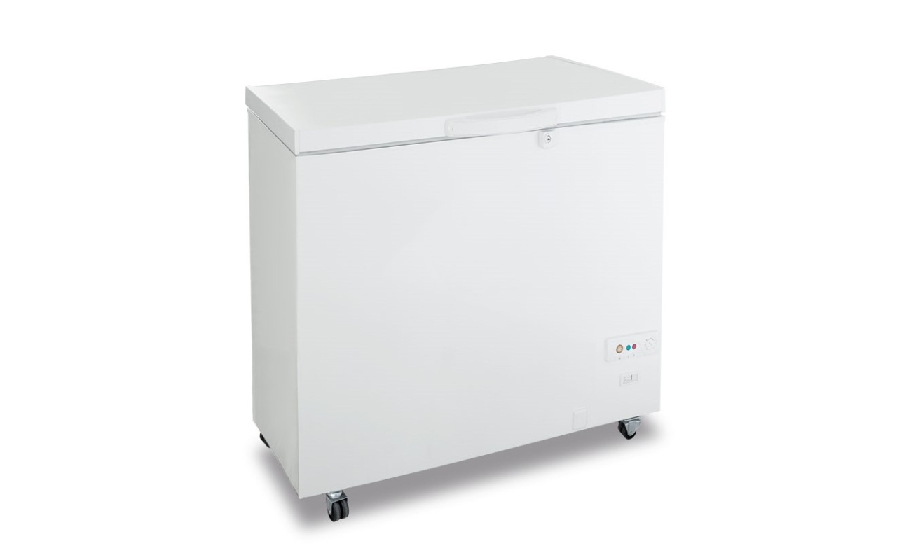 FR-200-PSK