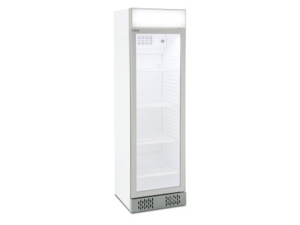 ICOOL 40 C White