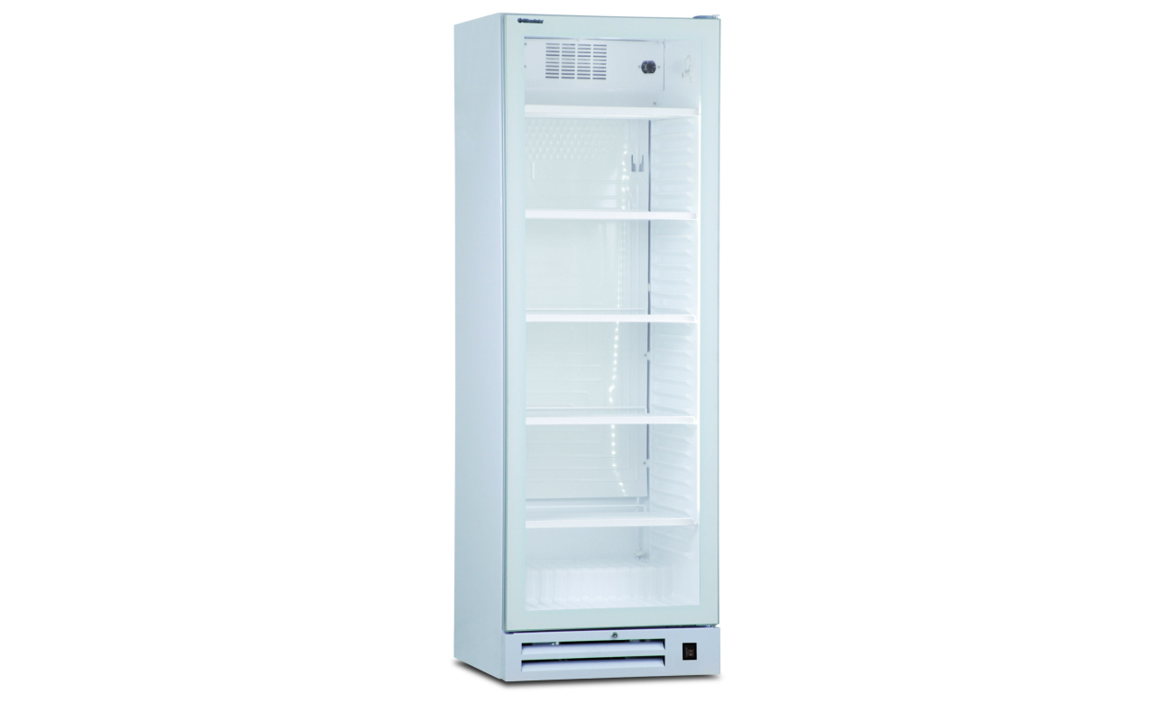 ICOOL 40 WHITE