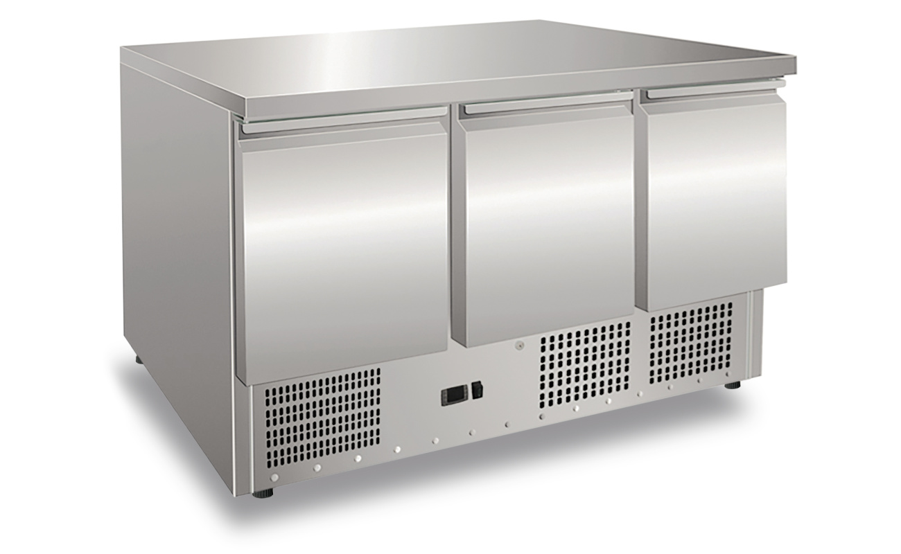 SALADETTE S 903 TOP