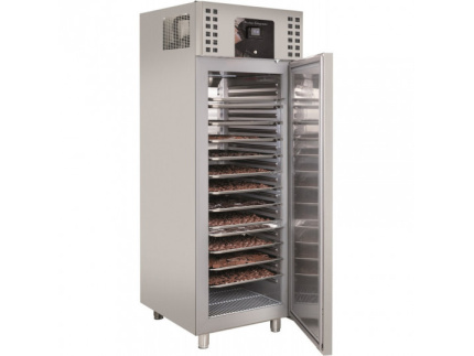 armoire-refrigeree-pour-chocolat-700-litres-combisteel