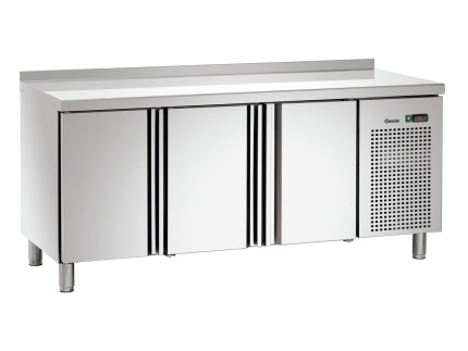 Table réfrigérée T3 MA