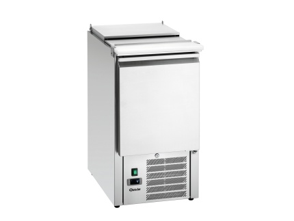 Saladette 438T1