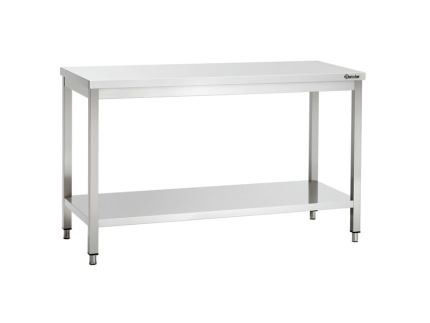 Table trav. 600, L1600, AD