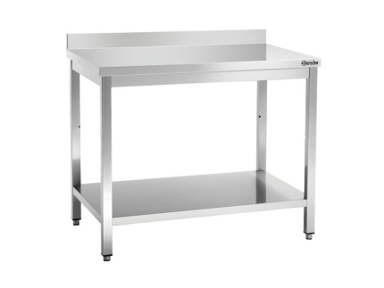 Table trav. 700, L1200, AD