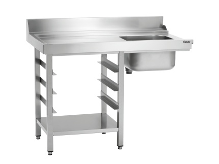 Table de tri DS-LI1B SKE