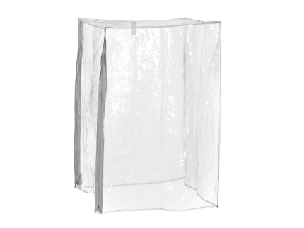 Housse de protection TGS100-8