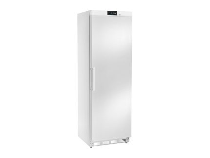 Armoire réfrigérée AKD400F